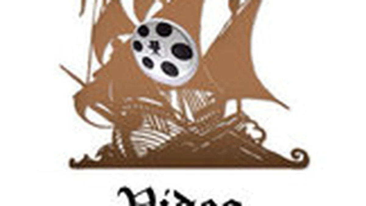 4 suedezi, autori ai unui portal de file-sharing, condamnati la inchisoare si amenda