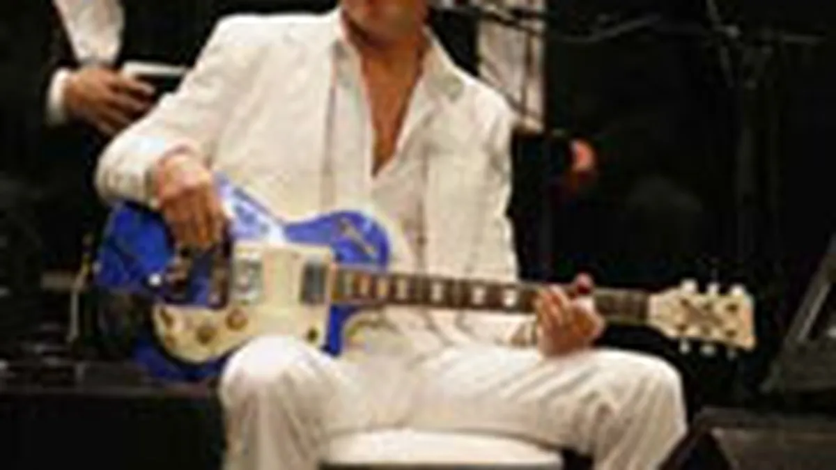 12.000 de turisti si-au petrecut mini-vacanta de Paste pe litoral