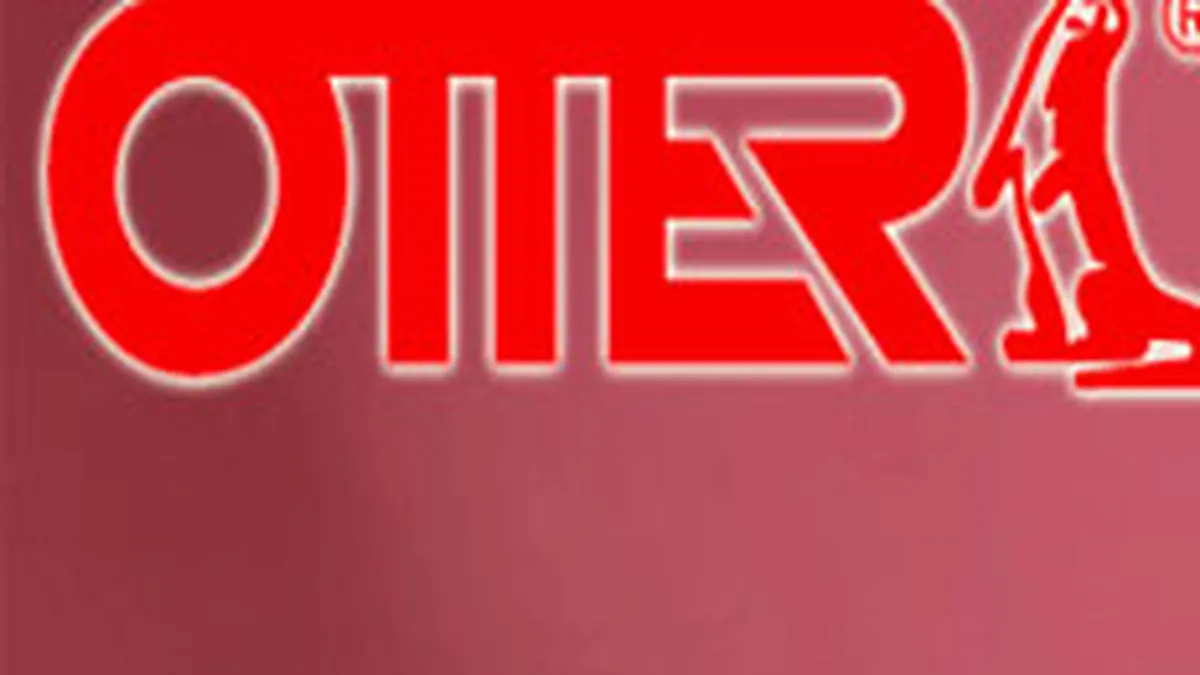 Otter va deschide un magazin in Cotroceni Park cu 150.000 de euro