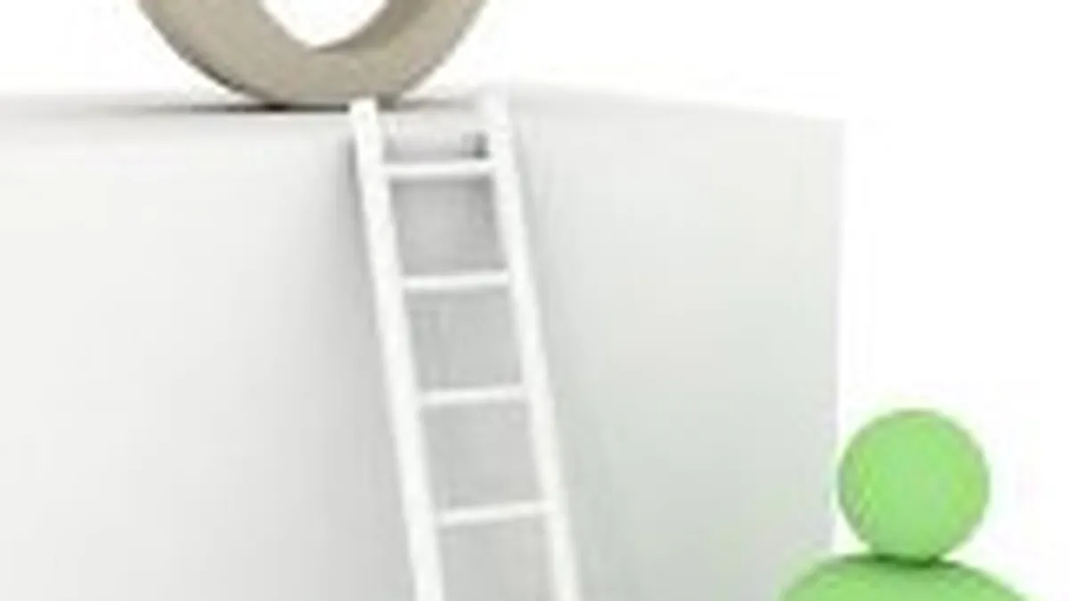 Criza trece, creditele raman scumpe