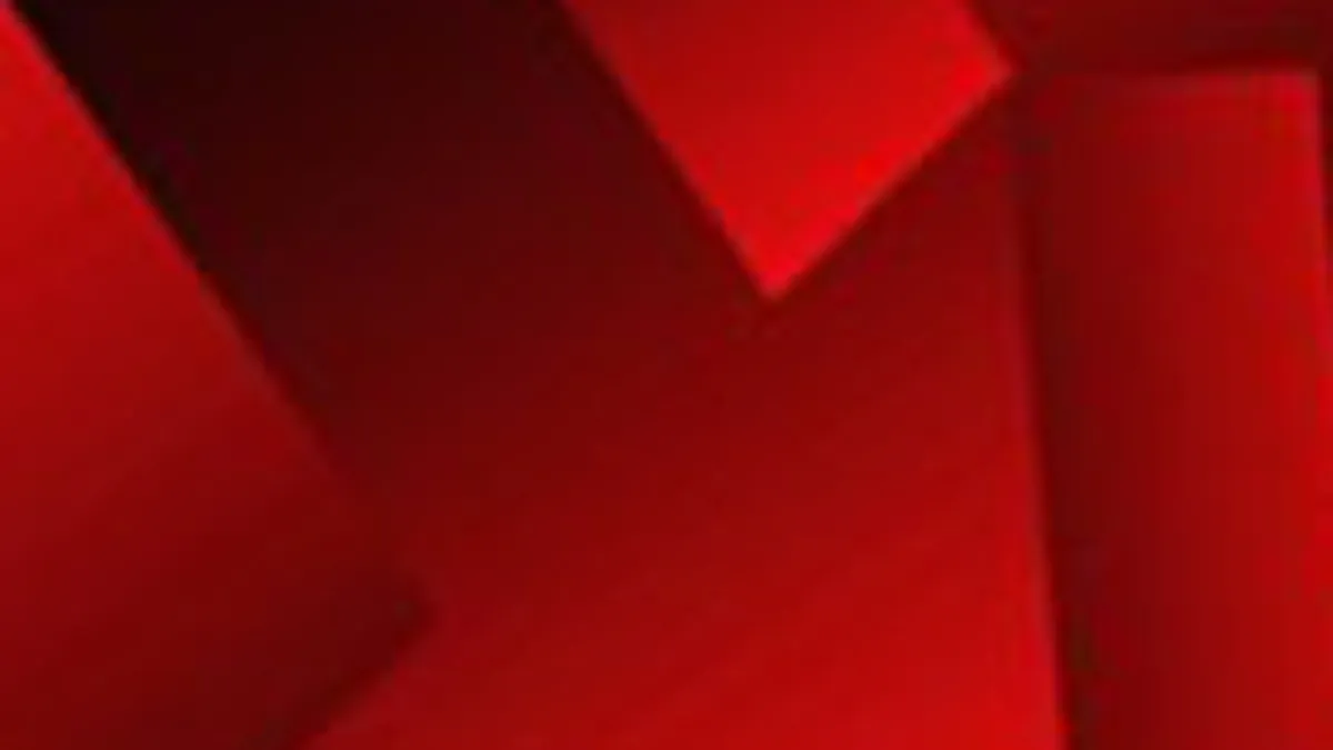 SIF-urile s-au prabusit marti cu 10%, Bursa a scazut cu 3,4%