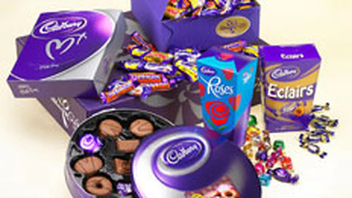 Cadbury ofera 13.000 de bilete la un concert Beyonce, intr-o campanie de 2,5 mil. lire