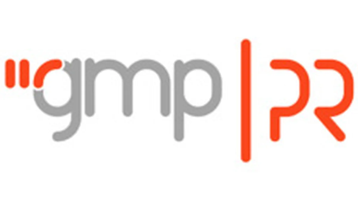 GMP PR a castigat comunicarea  Ericsson Romania