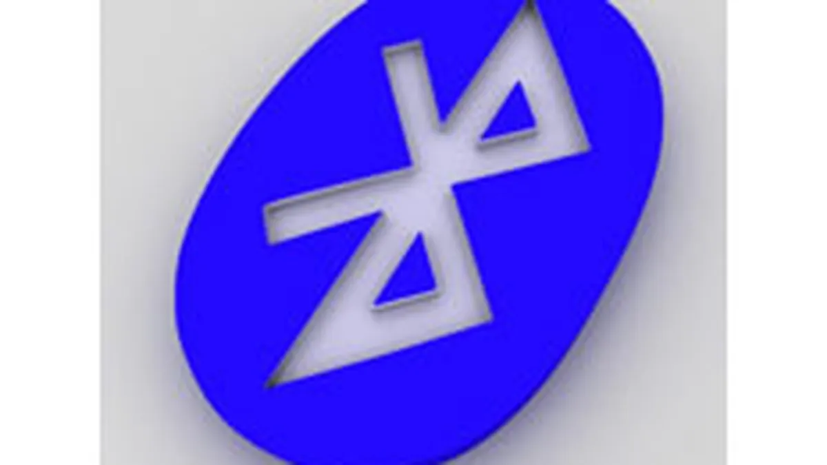 Bluetooth 3.0 va fi disponibil pe piata in 9-12 luni