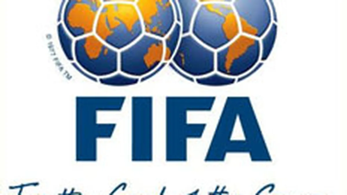 FIFA se lanseaza pe piata vestimentara din august