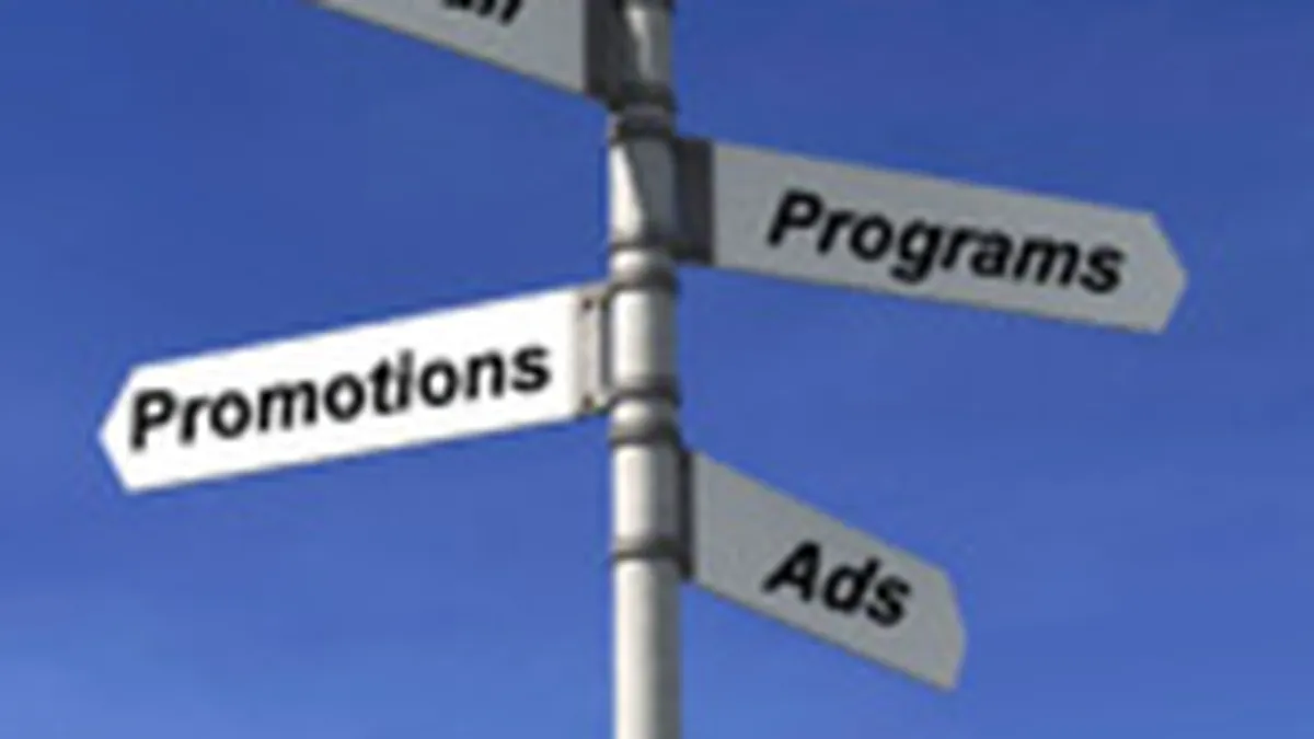 Studiu: 70% dintre companiile romanesti nu isi cresc bugetele de marketing