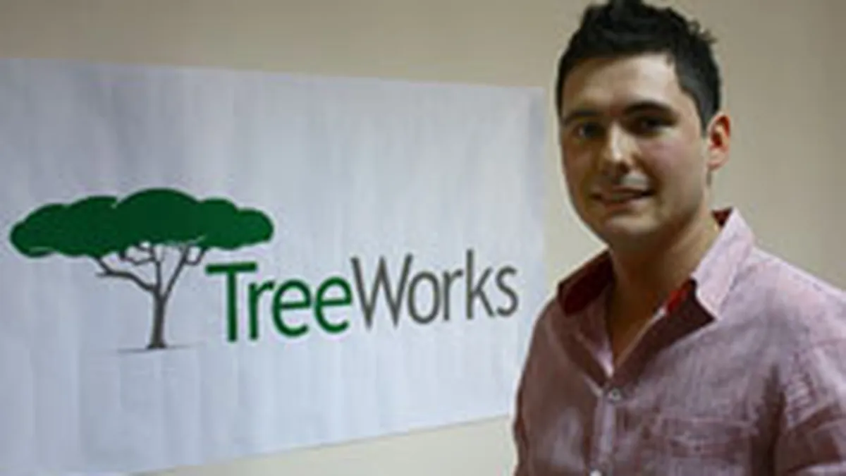 ZeList: Anul acesta vom introduce pentru companii servicii de monitorizare pe bloguri