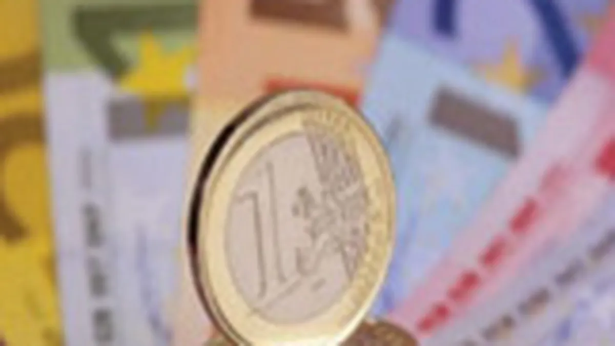 Salariul minim ar putea ajunge in urmatorii ani la 1.600 lei