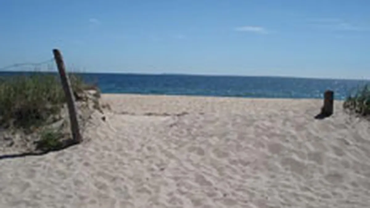 Soseaua dintre Saturn si Venus va fi refacuta cu 5 mil. euro