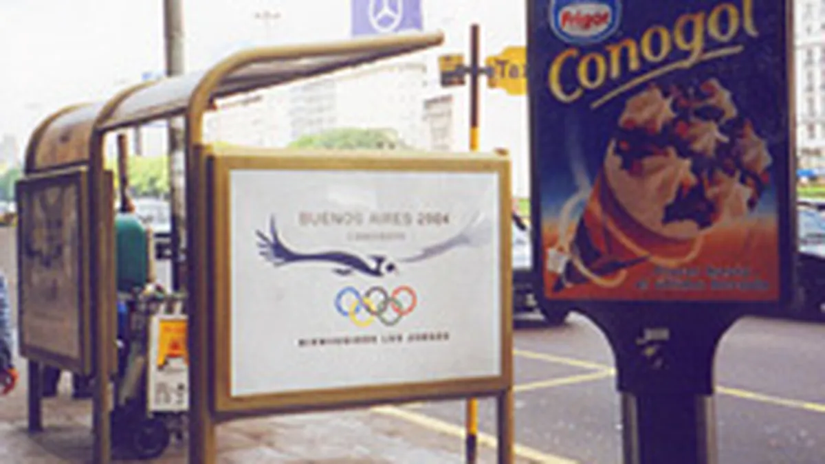 Primaria Capitalei a finalizat regulamentul pentru publicitatea outdoor