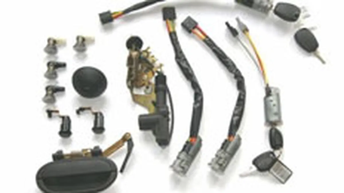 UAMT Oradea vrea un profit de 12 ori mai mare, la afaceri in scadere in 2009