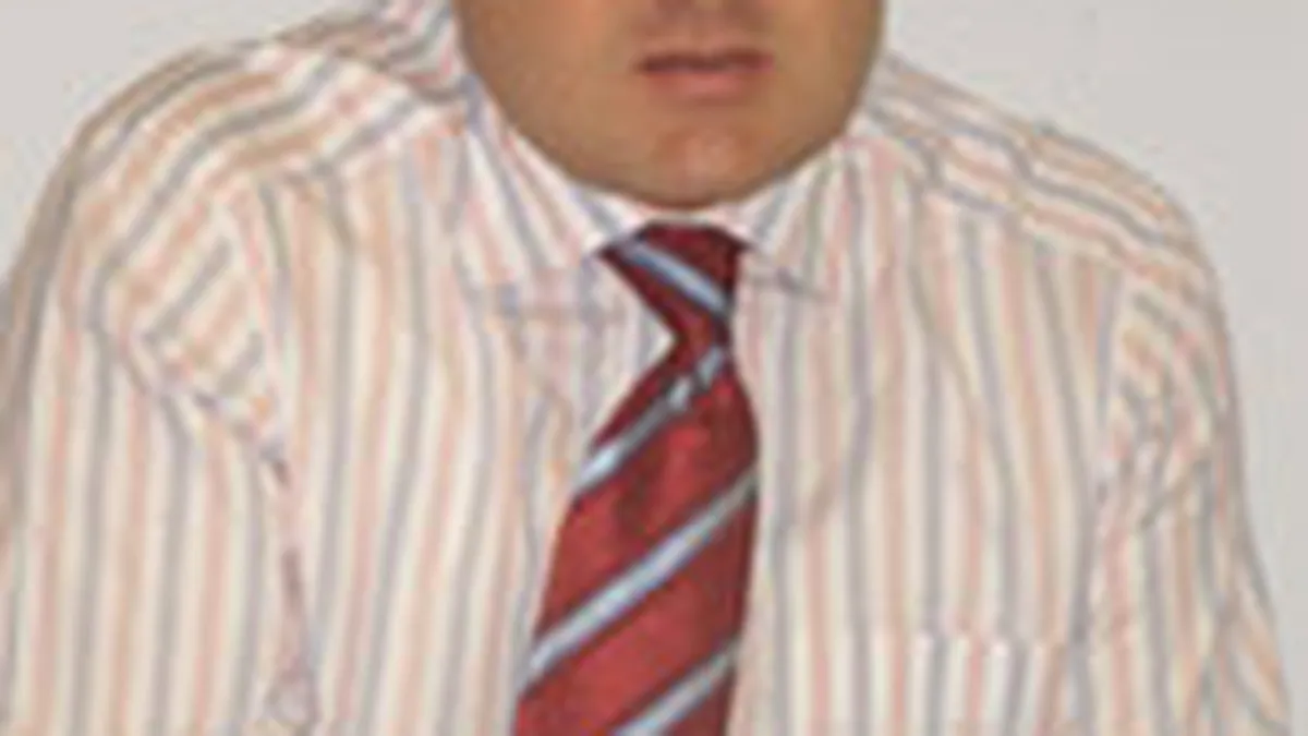 Administratorii de pensii au cheltuit 10 mil. euro pe scrisori de informare