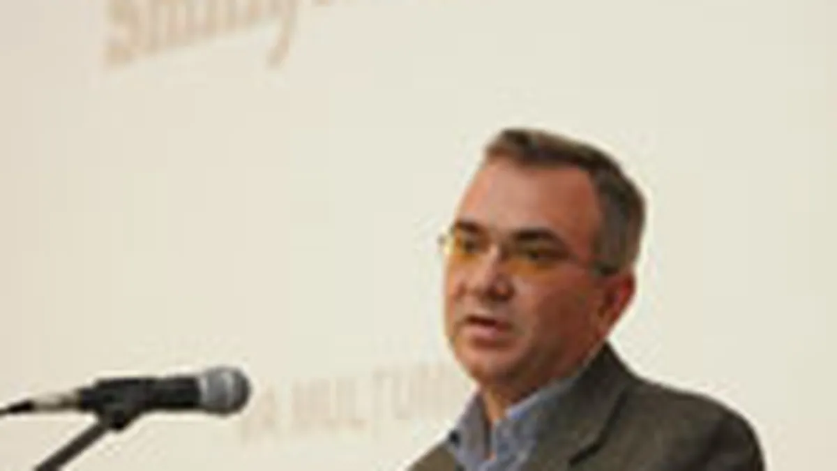 Smithfield Ferme estimeaza afaceri in crestere cu 20% in 2009, la 144 mil. $