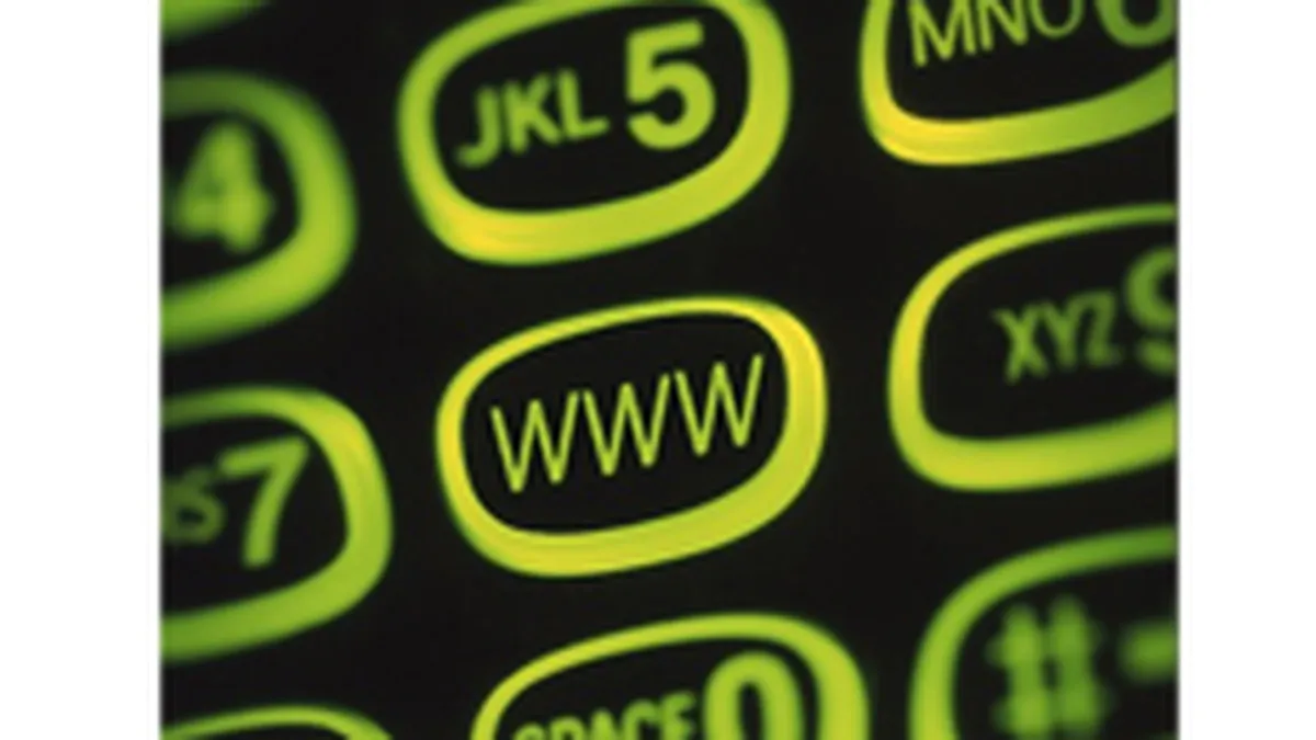 Tarifele de interconectare ale Cosmote, Telemobil si RCS&RDS vor scadea de la 1 mai