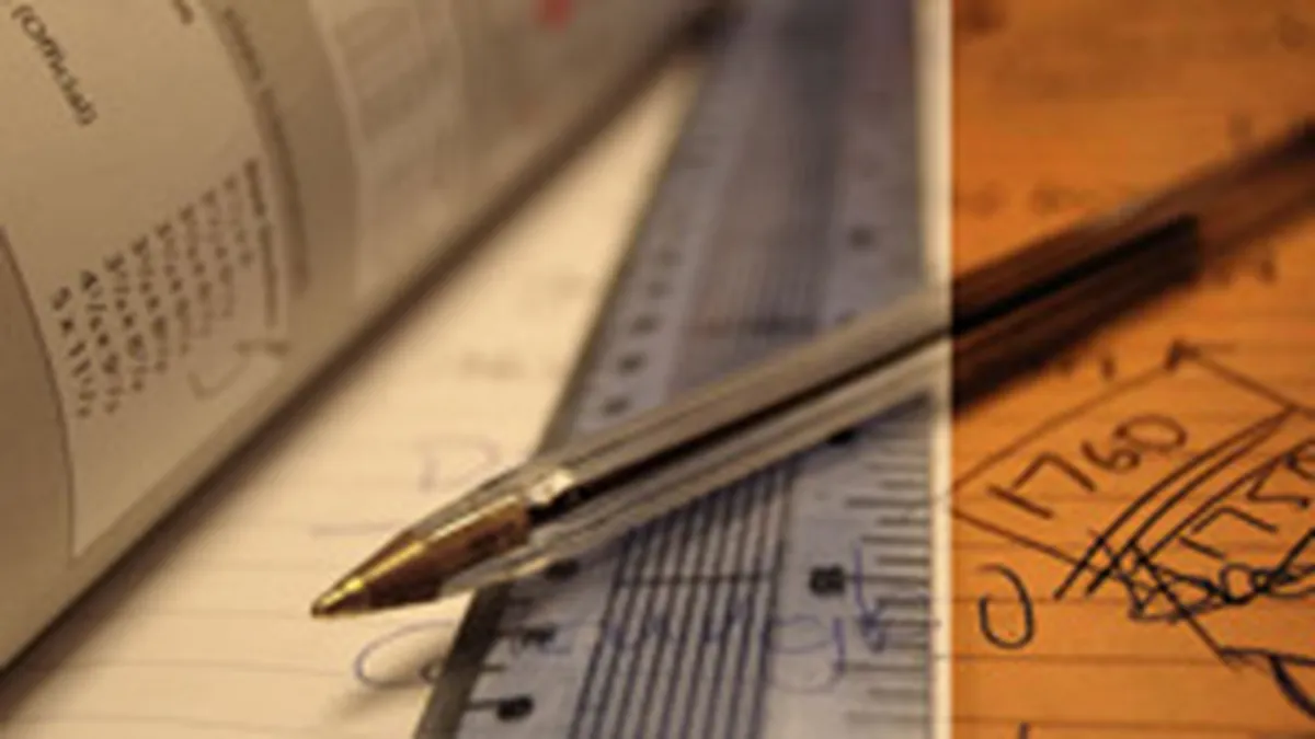 Presage a atras venituri de 100.000 euro in 4 luni de PR