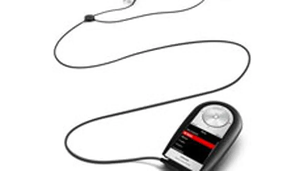 Samsung, profit in scadere cu 72% in T1