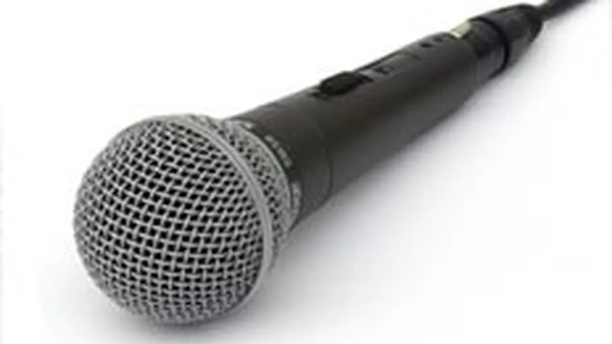 Criza a redus puternic averile lui Sting, Paul McCartney si Mick Jagger