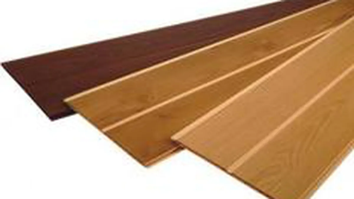 Teraplast Bistrita estimeaza un profit net mai mic cu 16% in 2009