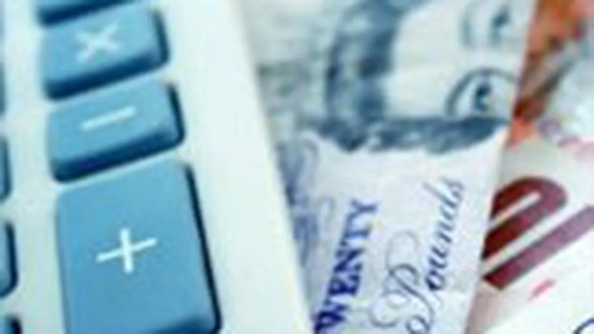 Raiffeisen: CE va initia curand procedura de deficit bugetar excesiv pentru Romania