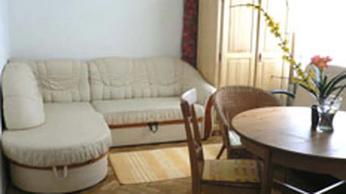 Be Igloo: Criza a redus cu maxim 30% numarul cumparatorilor finali locuinte