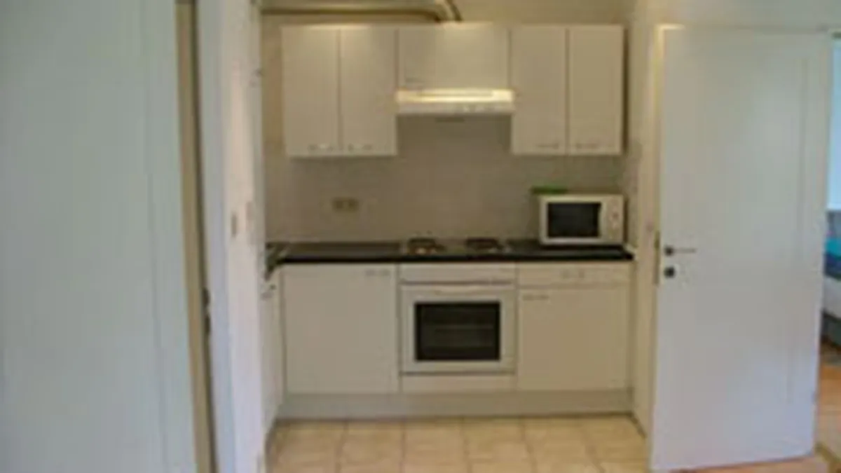 Cele mai scumpe apartamente vechi din Bucuresti sunt in Colentina si Titan