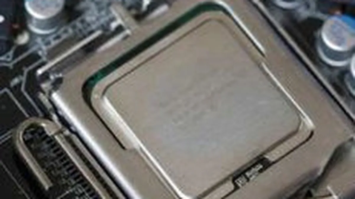 NEC Electronics fuzioneaza cu Renesas, pentru a crea al treilea jucator pe piata de microcipuri