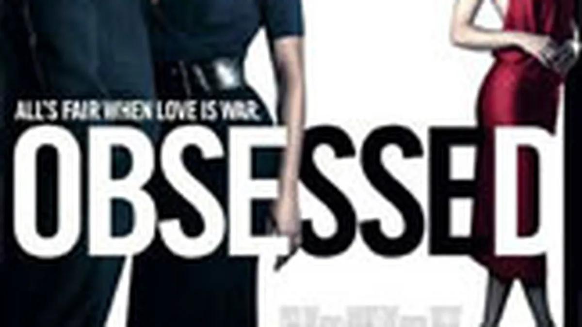 Cel mai nou film al lui Beyonce, lider in box-office-ul american, cu 28,5 mil. $