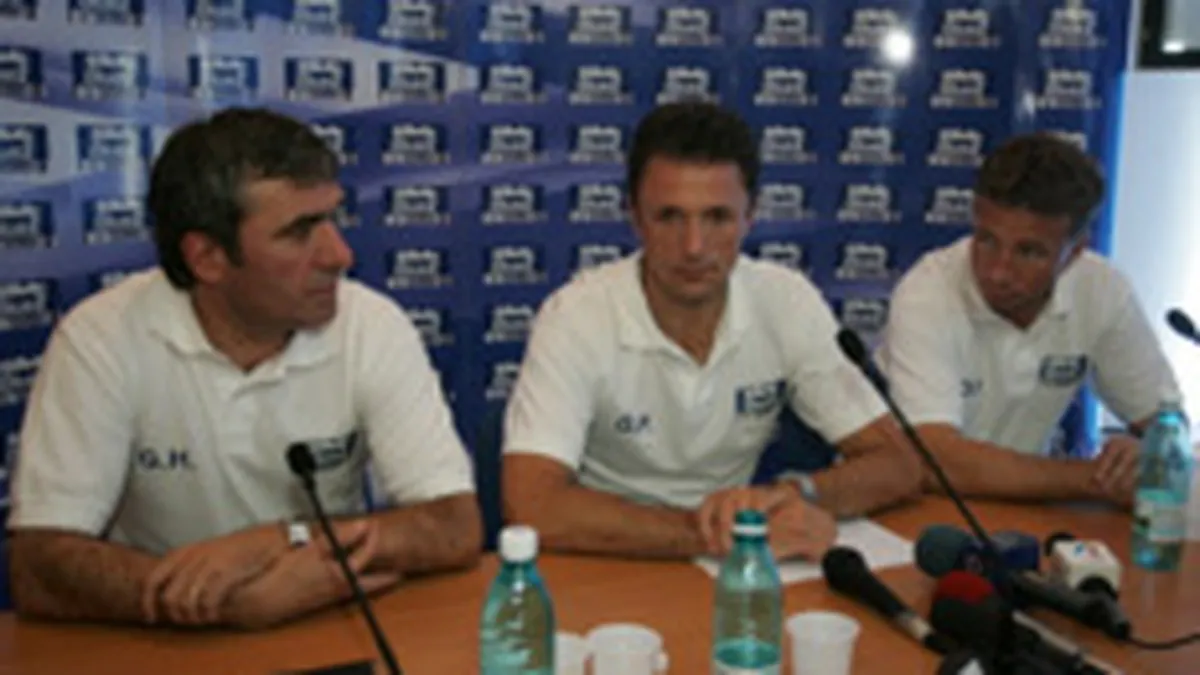 Brand managerul Gillette: Celebritatile folosite in comunicare trebuie sa fie credibile in mediul consumatorului