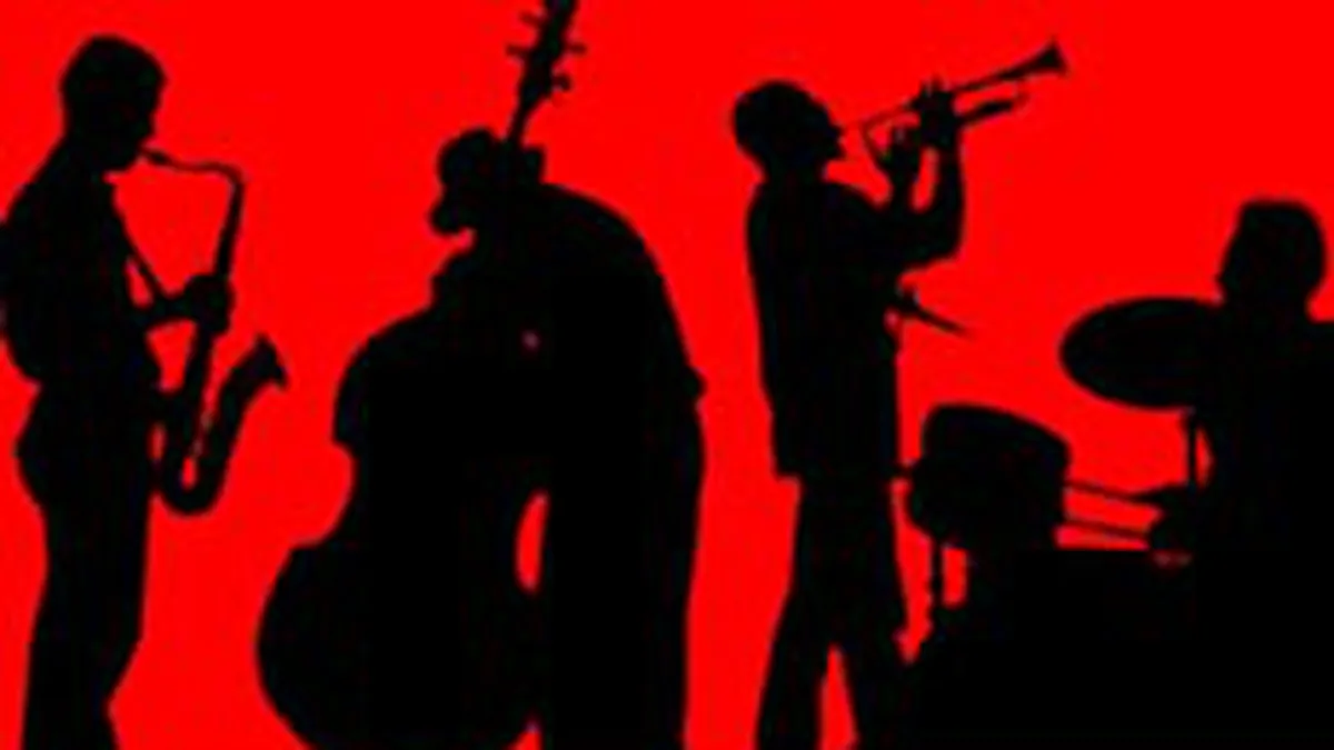 300.000 euro pentru Festivalul de Jazz de la Sibiu, cu participarea lui Arturo Sandoval