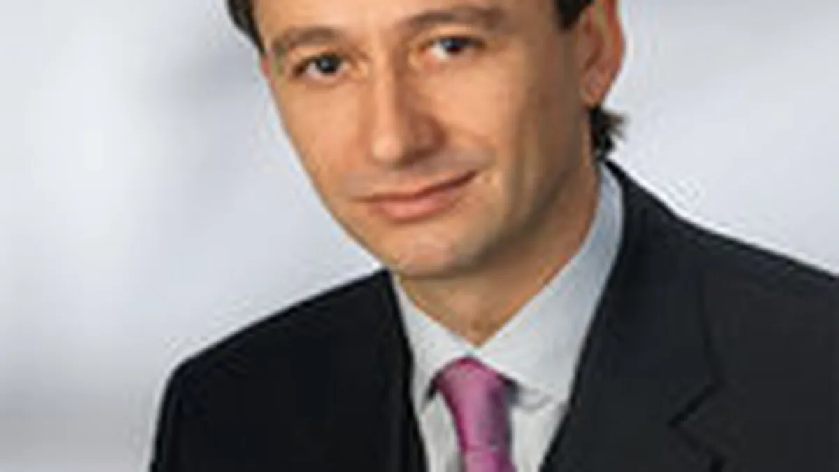 BenQ Romania: Scadere de 30% a afacerilor, anul trecut, la 15 mil. euro