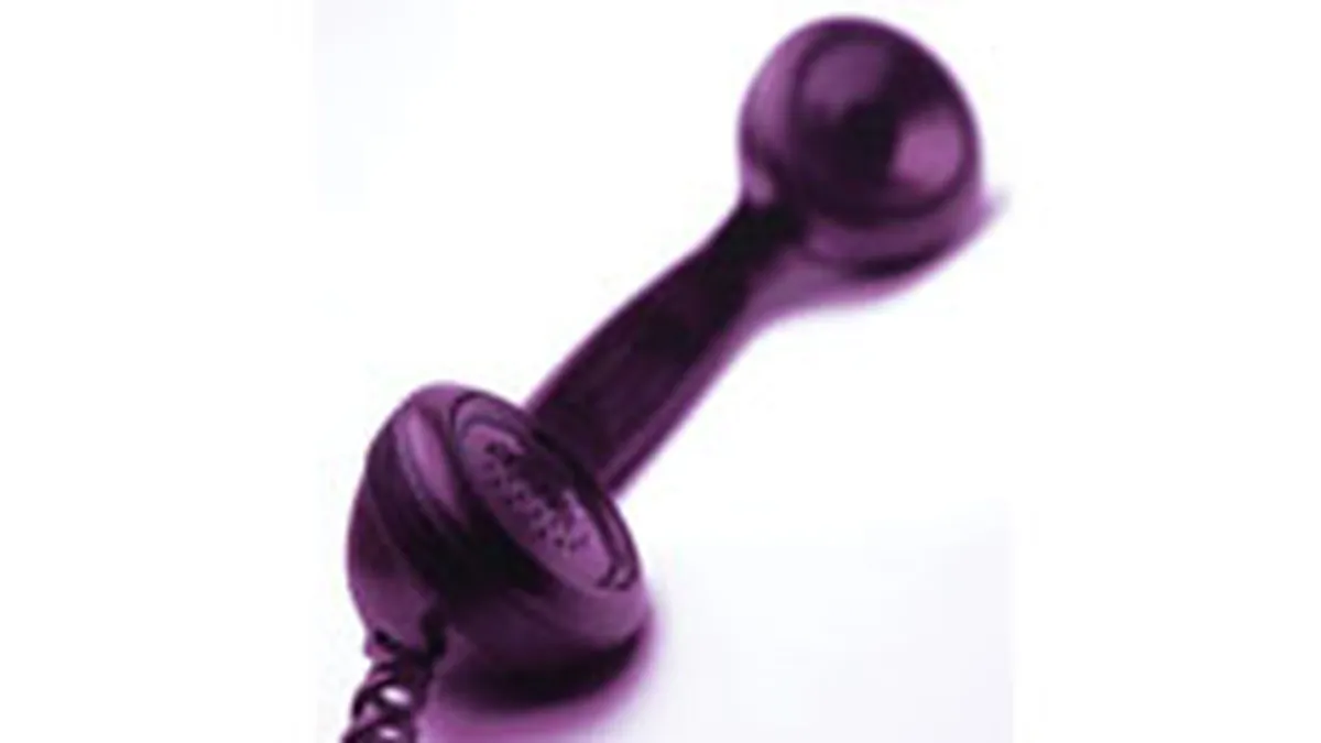 Verdictul ANCOM: Retelele de telefonie mobila au fost suprasolicitate dupa cutremur