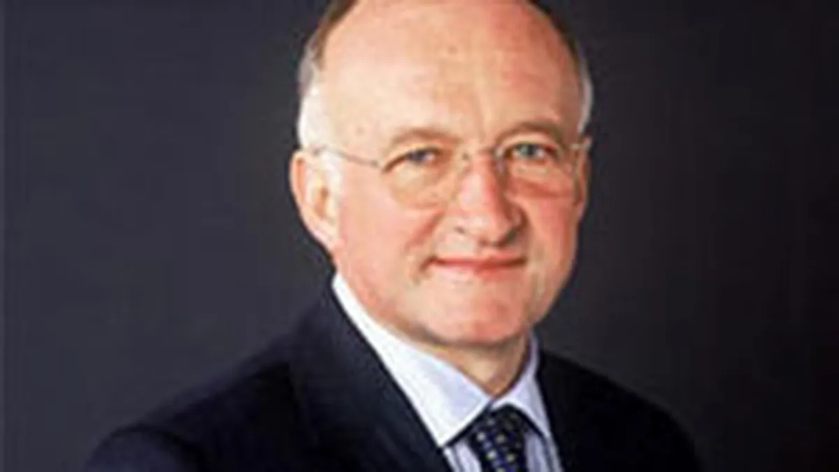 Daniel Bouton, presedintele Societe Generale, si-a anuntat demisia