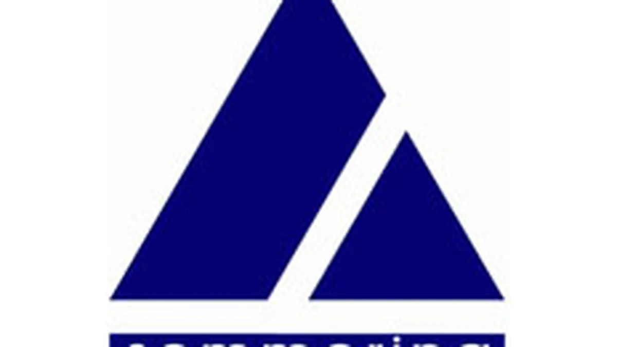 Investitie de 3 mil. euro in Zona Industriala Sommering din Tunari