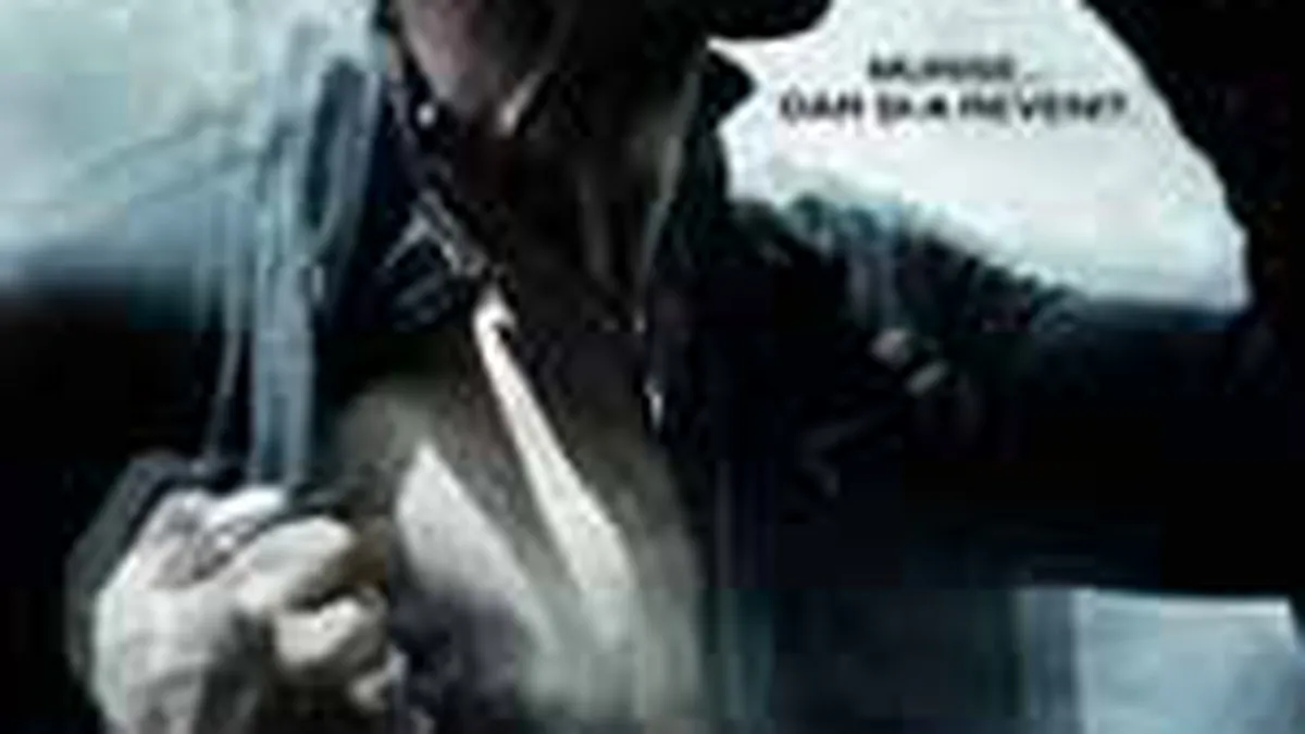 \Crank: High Voltage\ - lider in box office-ul romanesc cu 60.000 de euro