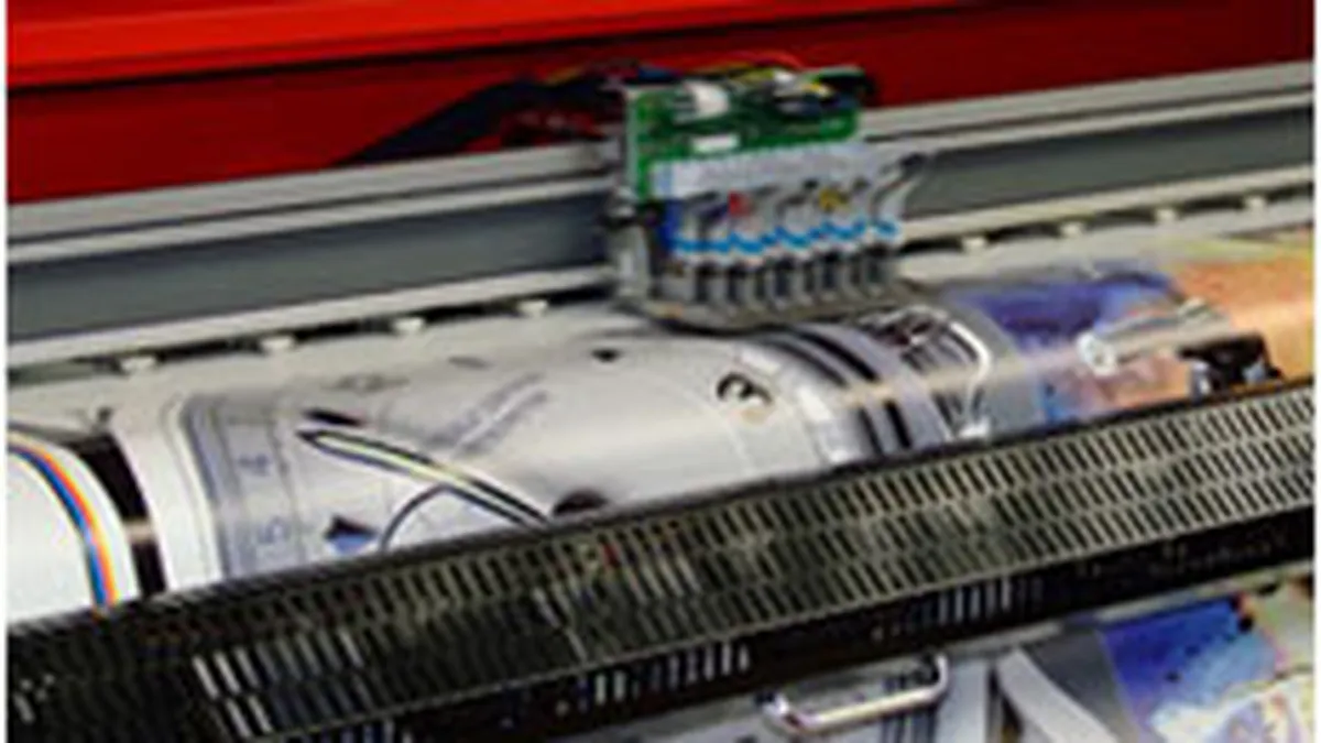 HP: Piata de imprimante a dat inapoi, lumea se intoarce la produsele ieftine, de baza