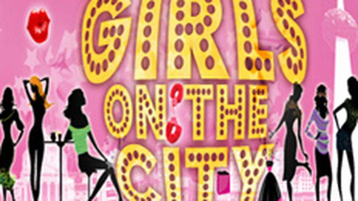 Feminis.ro lanseaza primul multi-blog pentru femei