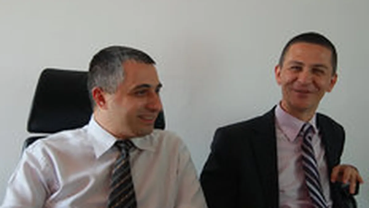 Cele mai citite articole ale saptamanii pe DailyBusiness.ro