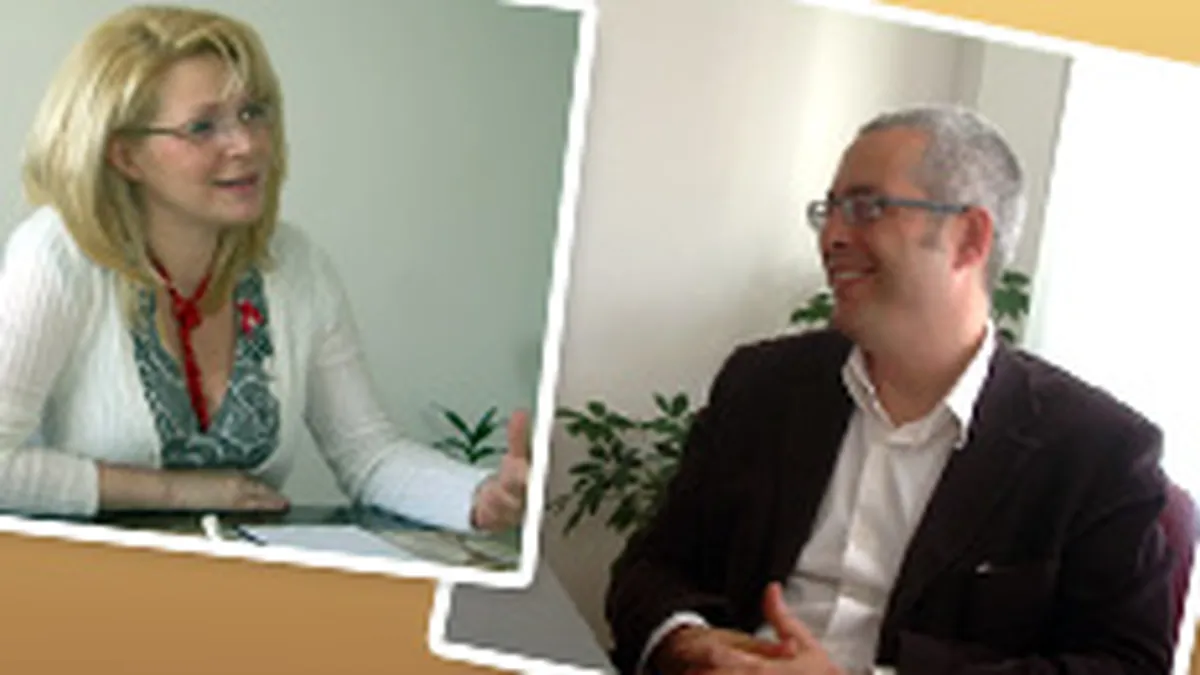 Avocati: Online-ul, creantele nerecuperate si falimentele, in topul achizitiilor pe 2009