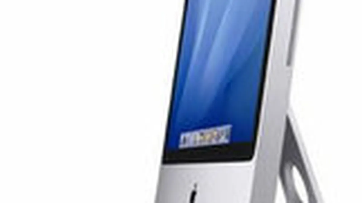 Fortata de preturile reduse ale concurentei, Apple ar putea anunta ieftiniri