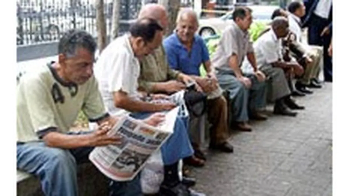 FMI: Rata somajului din Romania s-ar putea dubla anul acesta