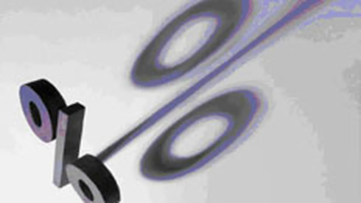 Analistii cred ca BNR va mentine dobanda cheie si nivelul rezervelor minime pe 6 mai