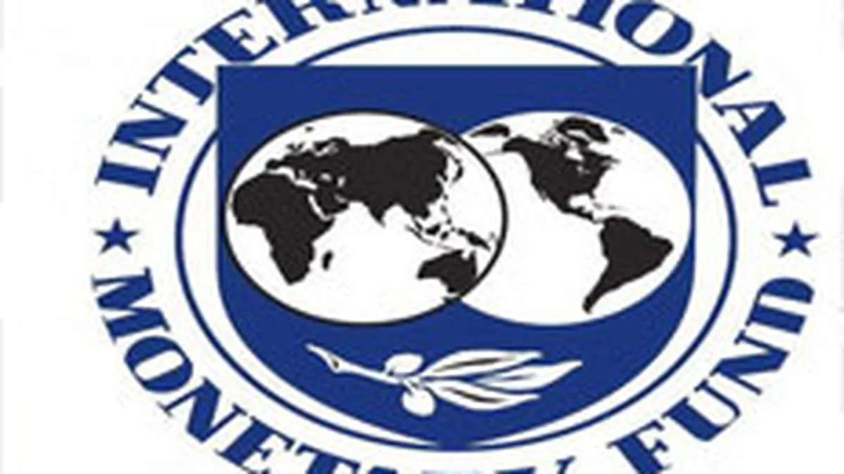 Mini-documentar video realizat de FMI despre drumul parcurs de Romania catre imprumut