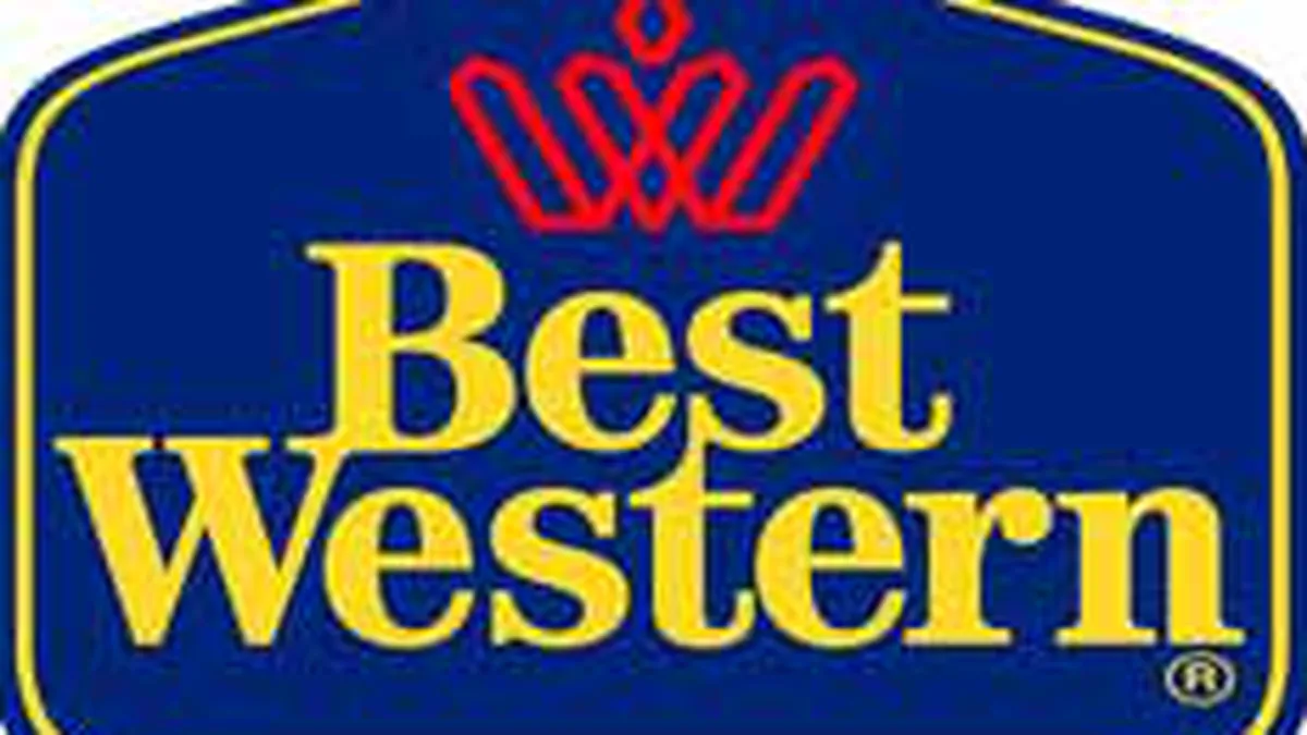 Malineanu, Best Western: Cel putin 2 hoteluri se vor alatura lantului anul acesta