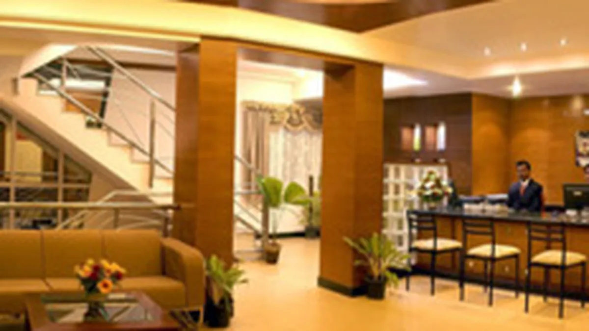 Opinii: Mic indreptar pentru managementul hotelier