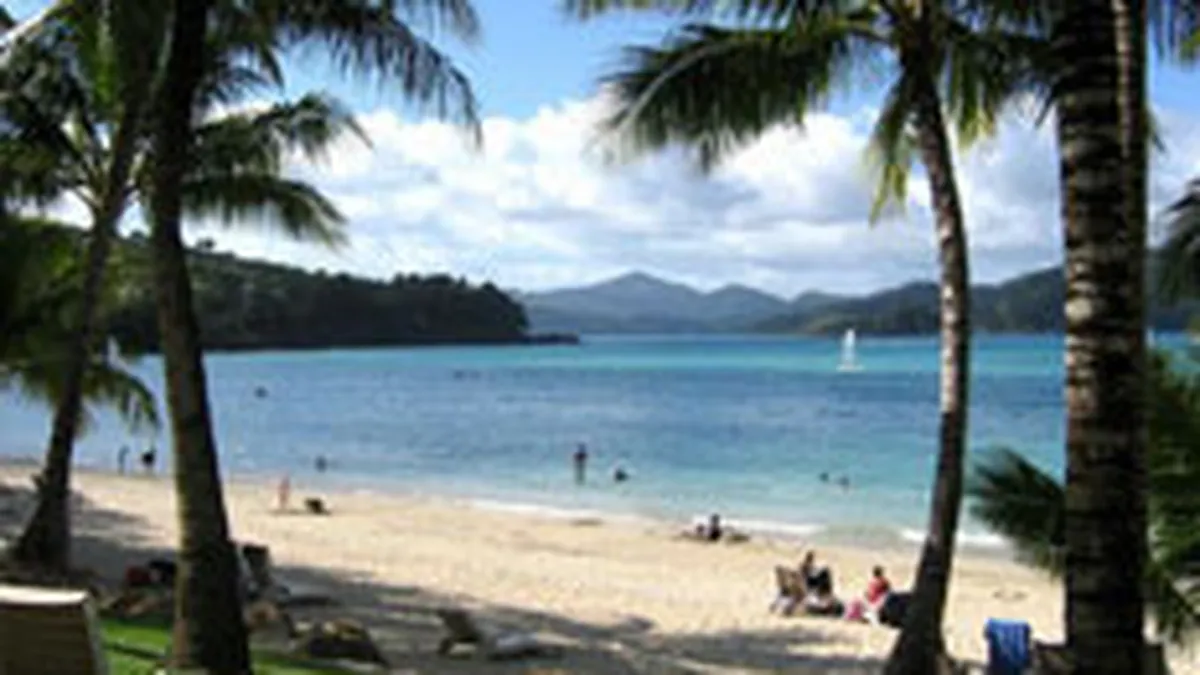 \Cel mai bun job din lume\ a fost castigat de un britanic