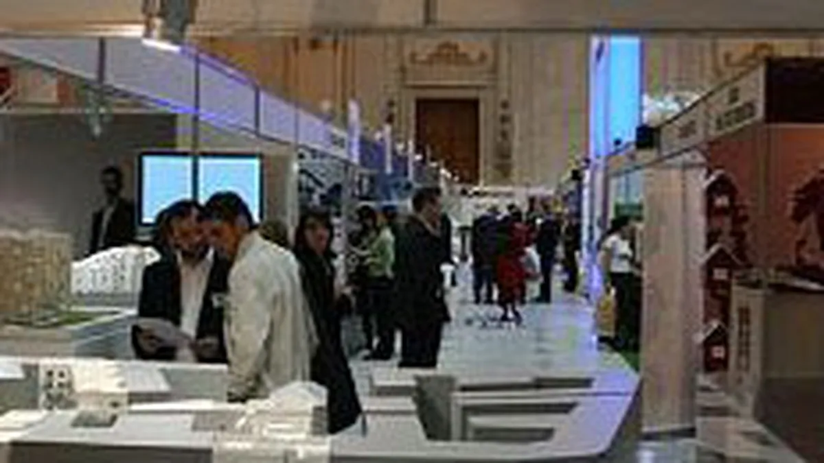 Cadouri de la dezvoltatori: iPhone sau excursie in Spania la pachet cu casa