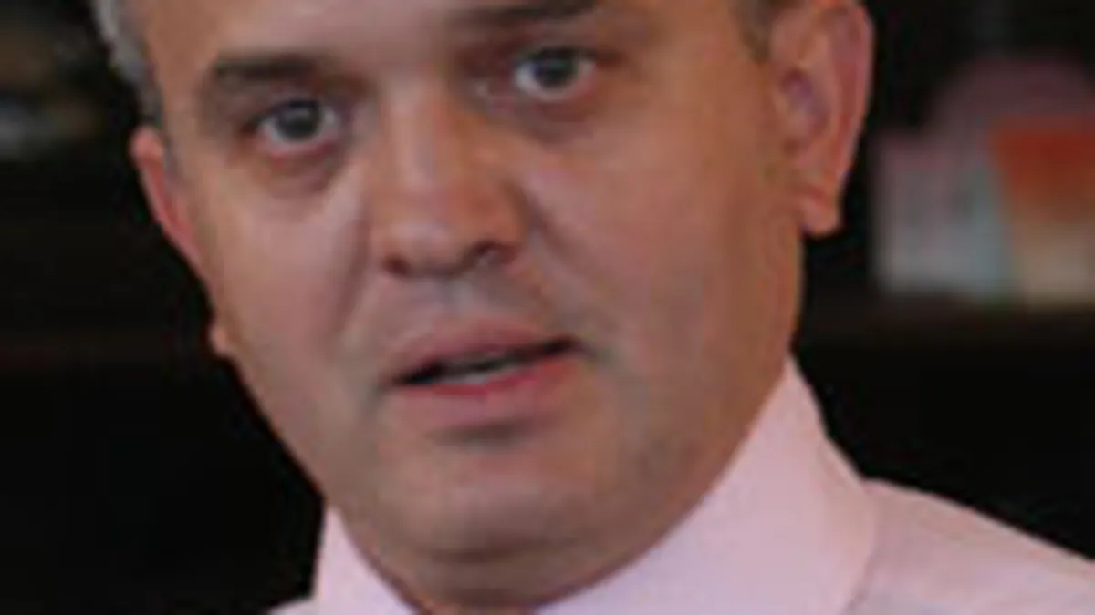 Medicredit Leasing a acordat finantari de 4,2 milioane euro in T1