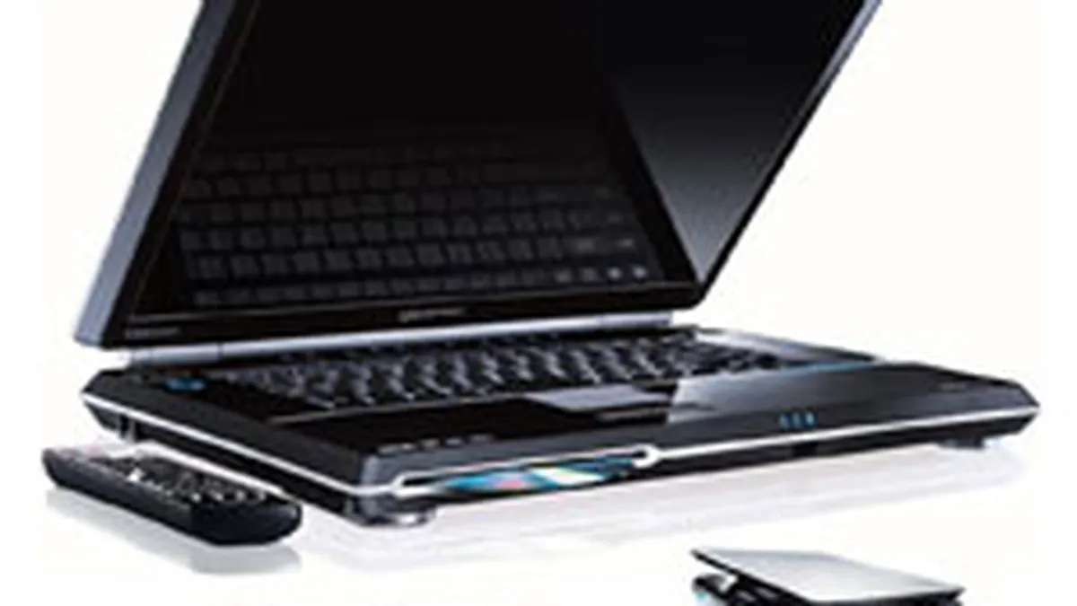 Toshiba a pierdut 562 mil. euro in T4 fiscal