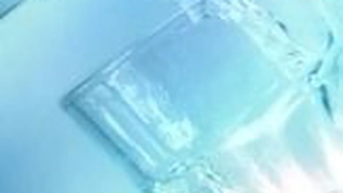 Heineken Romania vinde divizia de ape minerale, cumparata de la Bere Mures