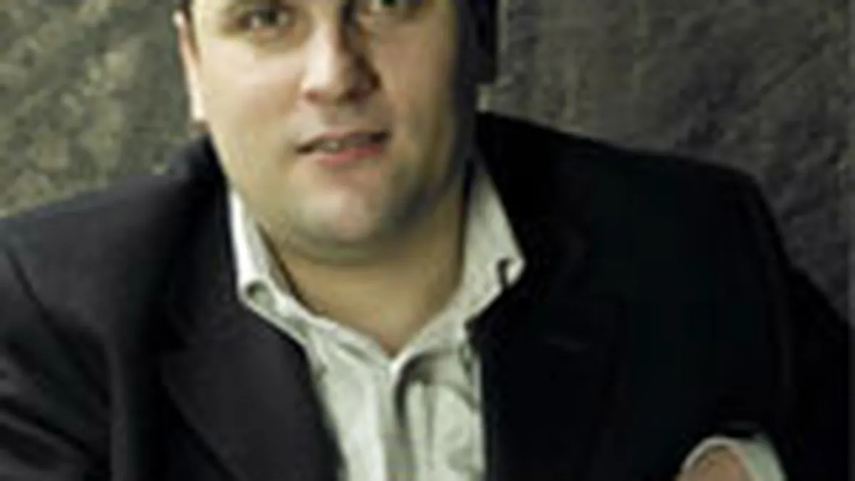 Sorin Stancu: Am mai multe alternative dupa plecarea de la conducerea ProCa